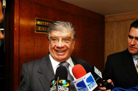 En memoria de Antonio Cancino