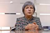 La JEP contará con un presupuesto de $200.000 millones para 2018