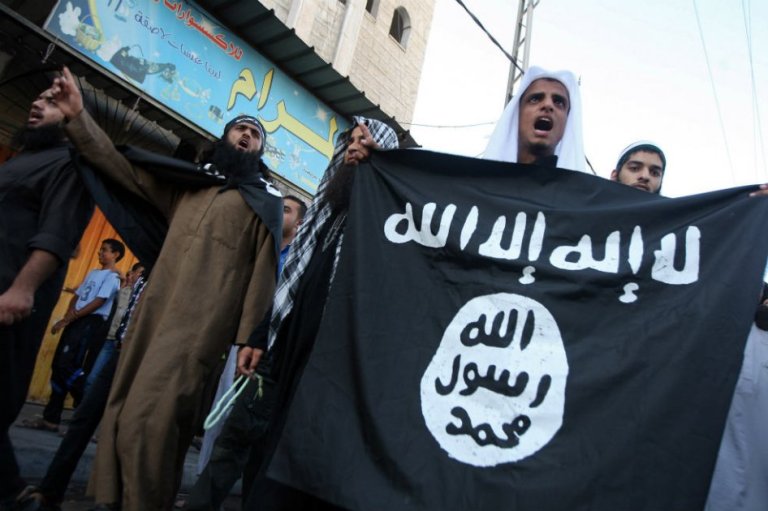 Al Qaeda, ¿camino a la derrota?