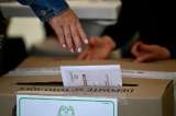Compra de votos y otras irregularidades: esto dejó la jornada de elecciones según la MOE