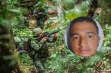 Murió “Miller”, líder de las disidencias detrás de emboscada al Ejército en Guaviare