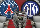 Champions League 2025: El triunfo del juego colectivo sobre las individualidades