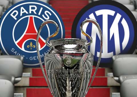 Champions League 2025: El triunfo del juego colectivo sobre las individualidades