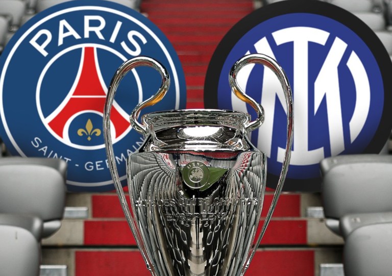 Champions League 2025: El triunfo del juego colectivo sobre las individualidades