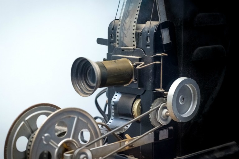 ‘El desafío del cine en América Latina es su distribución’: Pituka Ortega