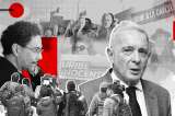El Espectador le explica el proceso judicial en contra de Álvaro Uribe Vélez