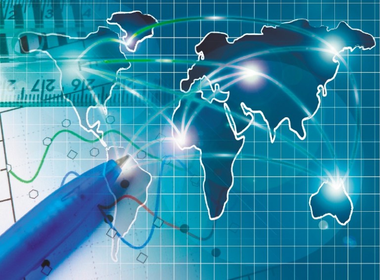 Adaptación, clave para el futuro