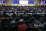 COP30 llegó a su final; Colombia expresó su descontento con la declaración de Belém