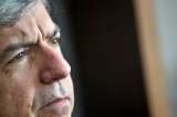 "El licor provoca más problemas que la marihuana": César Gaviria