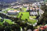 La mejor universidad de Venezuela completa 43 días sin agua