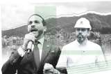 Galán responde a plan de seguridad de Abelardo de la Espriella y pide más apoyo de la Nación