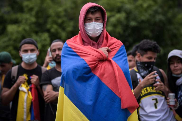 Quieren organizarse en el marco de una asamblea departamental con proyección nacional.