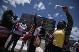 Institucionalidad: el pacto para erradicar las violencias de género en Chocó
