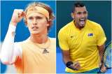 ¿Llegó la hora del relevo generacional en el tenis?
