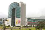 Almacenes La 14 se va de Bogotá: abrirá hasta el lunes 16 de noviembre