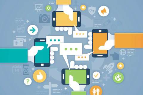 Los riesgos de regular las redes sociales