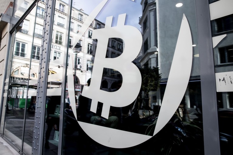 Regulación de criptomonedas avanza en el senado de Brasil