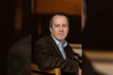 John Sellars: “El estoicismo ofrece un marco para aprender a vivir una buena vida”