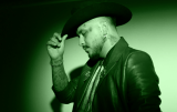 “Forajido”, el primer EP de Christian Nodal con Sony Music