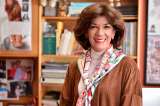 Misi: “El alma es el camino a la imaginación”