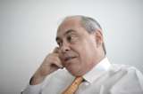 “Cuando Colombia ve que cometió un error, el Estado lo reconoce”: Camilo Gómez