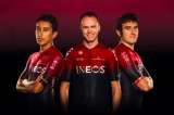 La advertencia: Ineos retirará su apoyo al equipo ciclista si hay casos de dopaje