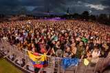 Festival Cordillera le dejará a la capital cerca de $26.000 millones en dos días