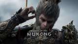 Black Myth: Wukong completó 20 millones de copias vendidas en sus primeros 30 días