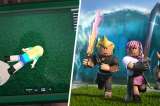 Avatar de una niña fue violado dentro de un videojuego infantil