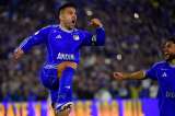 ¡Atención, Millonarios! Falcao vuelve a una convocatoria para enfrentar a Boyacá Chicó