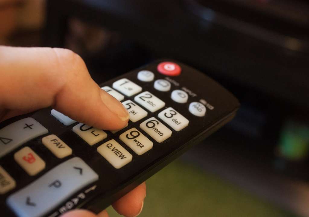 La Ley 1978 de 2019 ordenó la liquidación de la Autoridad Nacional de Televisión. / Pixabay