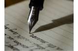 Soy un fracaso (Verso a verso)