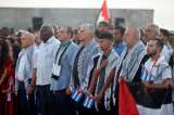 Alerta desde la ONU por ola de detenciones “arbitrarias” de 49 manifestantes del 11J en Cuba