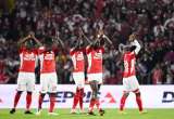 Así quedó el palmarés de la Superliga de Colombia tras la victoria de Santa Fe
