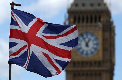 Gibraltar y las Malvinas marcan distancia del caso de Reino Unido y Mauricio