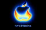 ¿Dónde y cuándo ver el evento de presentación del iPhone 17?
