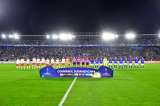 Boston River vs. Millonarios: hora y dónde ver en vivo al Embajador en la Copa Sudamericana