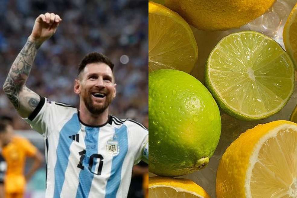 Selección