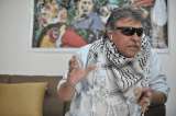 Procuraduría cuestiona que la JEP no haya resuelto recurso en caso "Santrich"