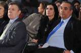 Gobierno aclara que revolcón ministerial no obedece a reelección o encuestas