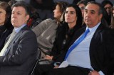 Gobierno aclara que revolcón ministerial no obedece a reelección o encuestas
