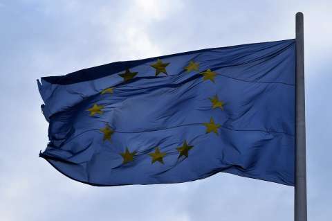 ¿Qué estados europeos ayudaron a la CIA a torturar presuntos miembros de Al Qaeda?