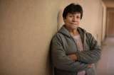 Luz Mary Rincón: una abuela desplazada por el patriarcado
