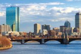 Boston renuncia a la candidatura para organizar los Juegos Olímpicos de 2024