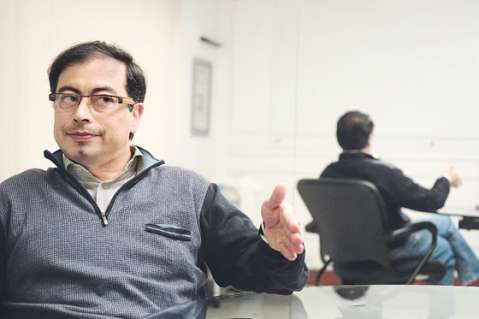 Crece la pelea entre la Contraloría Distrital y la Alcaldía