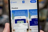 Lanzan AmEx, la tarjeta de crédito de Amazon y American Express