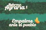 Estos son los 433 predios baldíos recuperados en este Gobierno