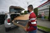Confianza del consumidor bajó en diciembre y se ubicó en -7 %