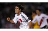 “Pecho frío sos vos que tratas de pecho frío a Messi”: Ariel Ortega