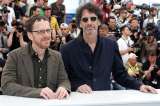 Hermanos Coen serán presidentes del jurado del Festival de Cannes 2015
